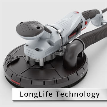 LongLife Technology