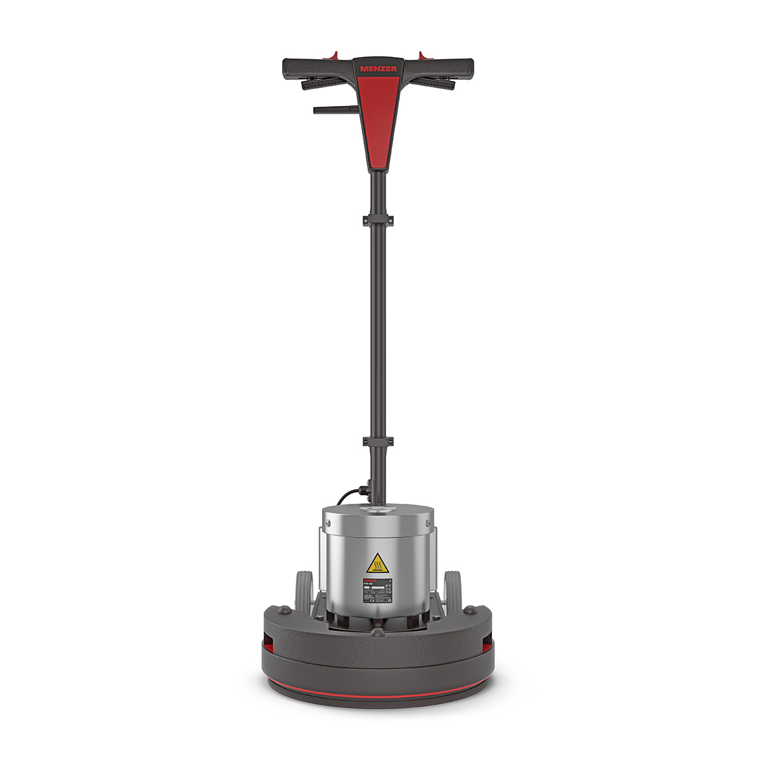 Single-Disc Sander MENZER ESM 406 Floor Tec