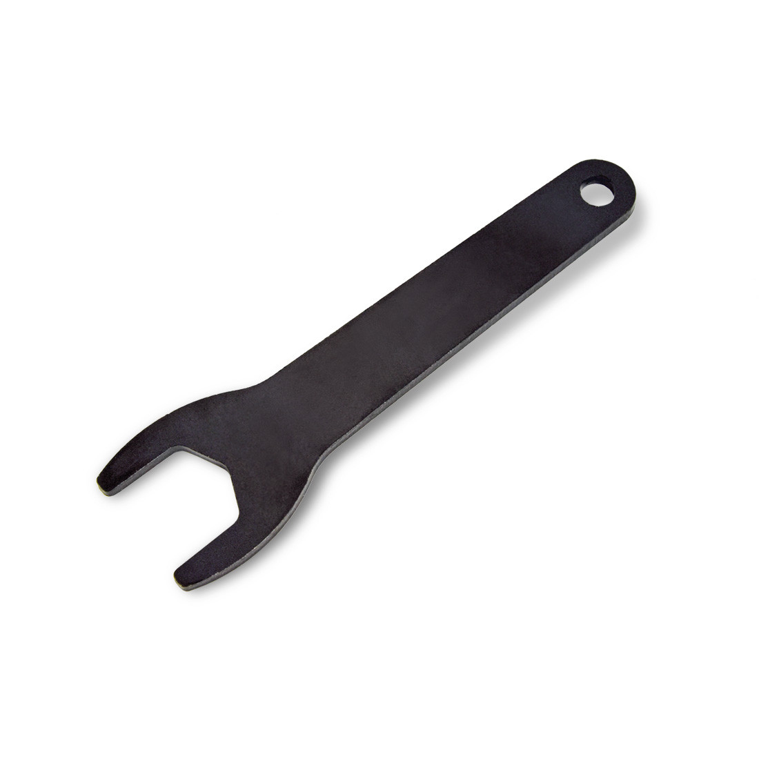 spanner 20 mm