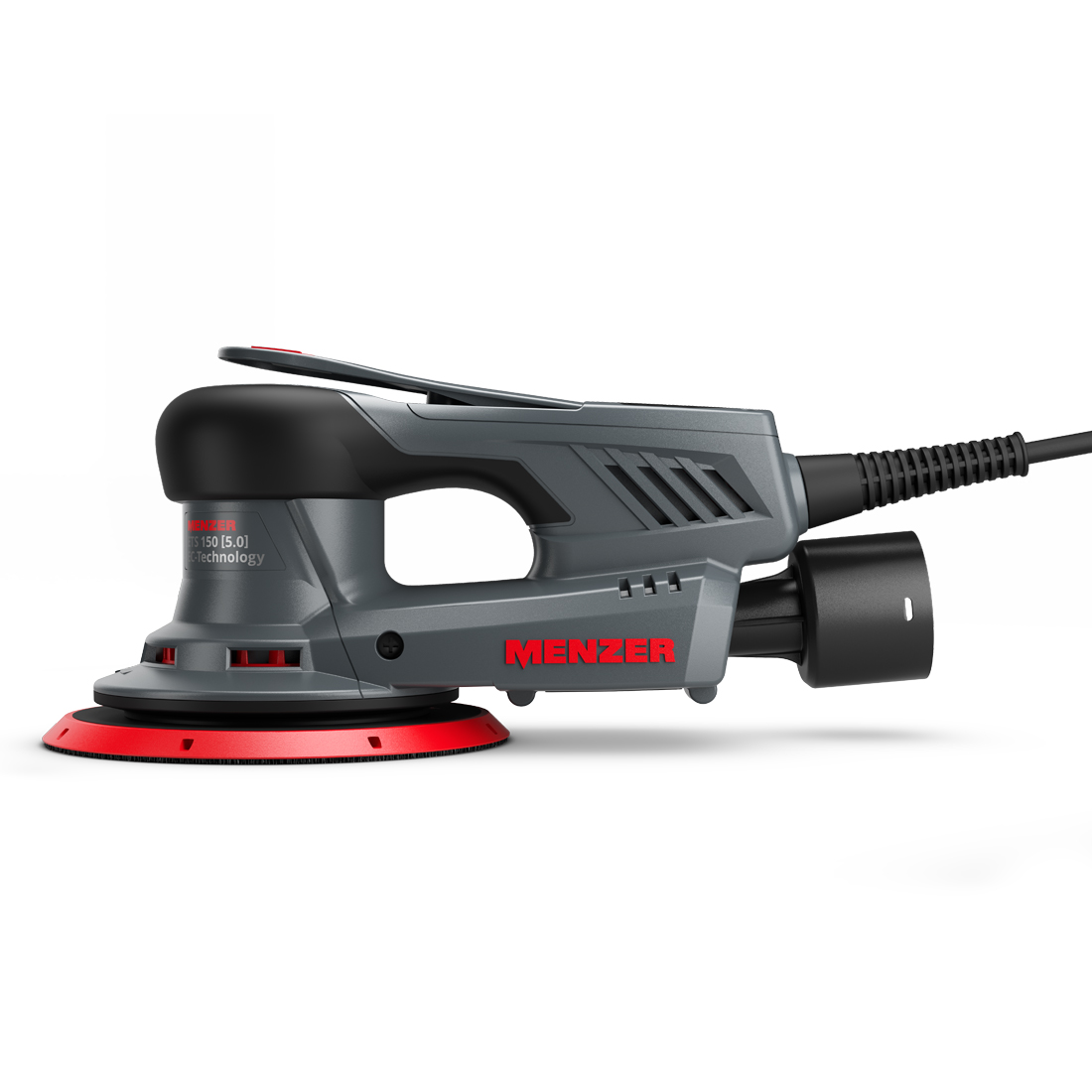 Random Orbital Sander MENZER ETS 150 5.0
