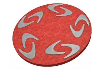 thunderpad_klein_409__90