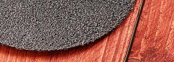 menzer_black_textbild-2_555x200px_555__90