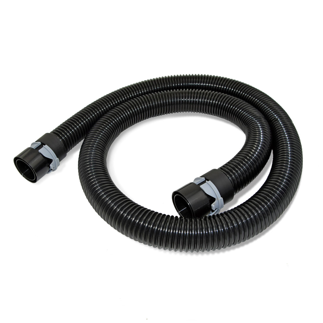 suction hose 1,5 m
