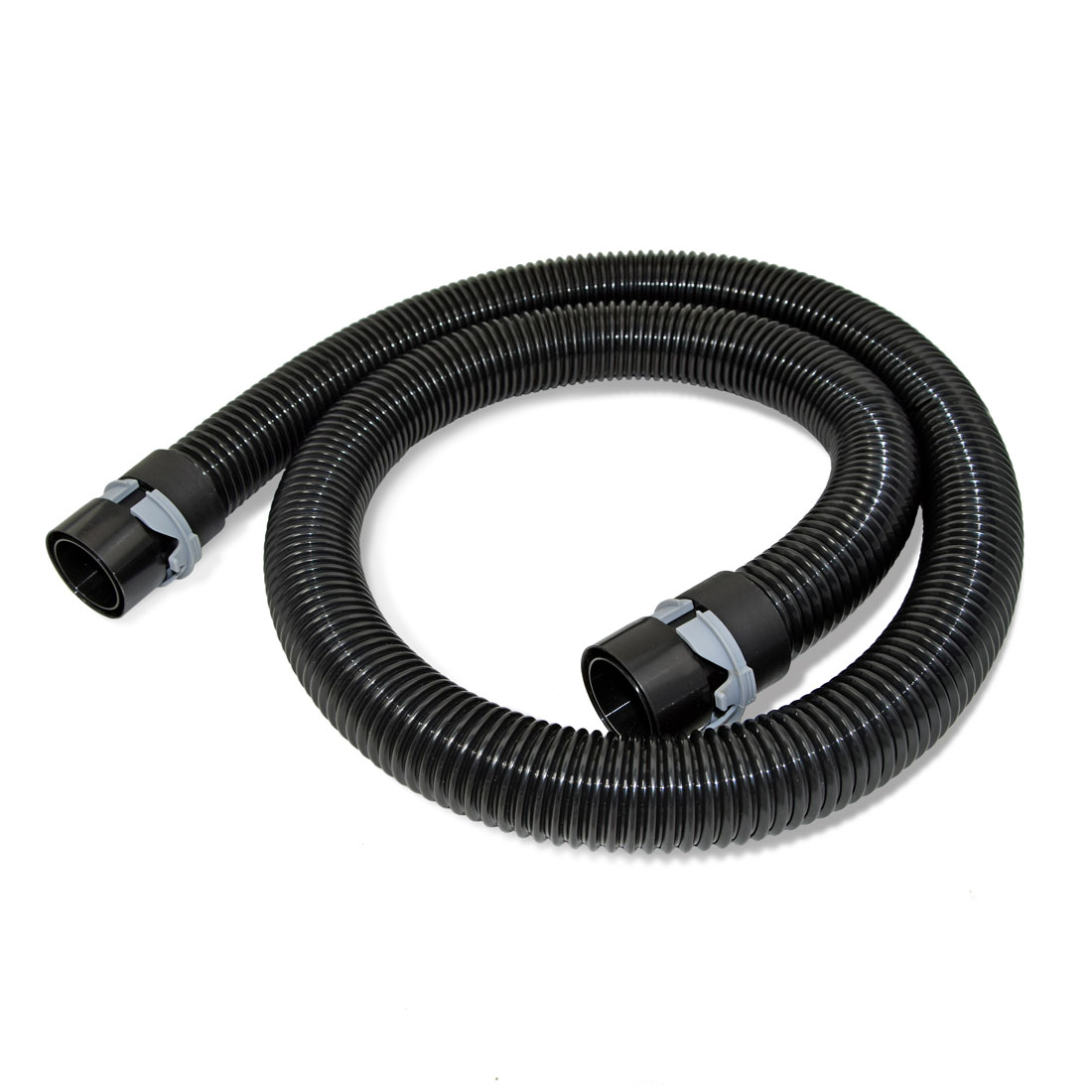 Kneester Drive Shaft U2022 For Wall Giraffe Long Neck U2022 Polisher
