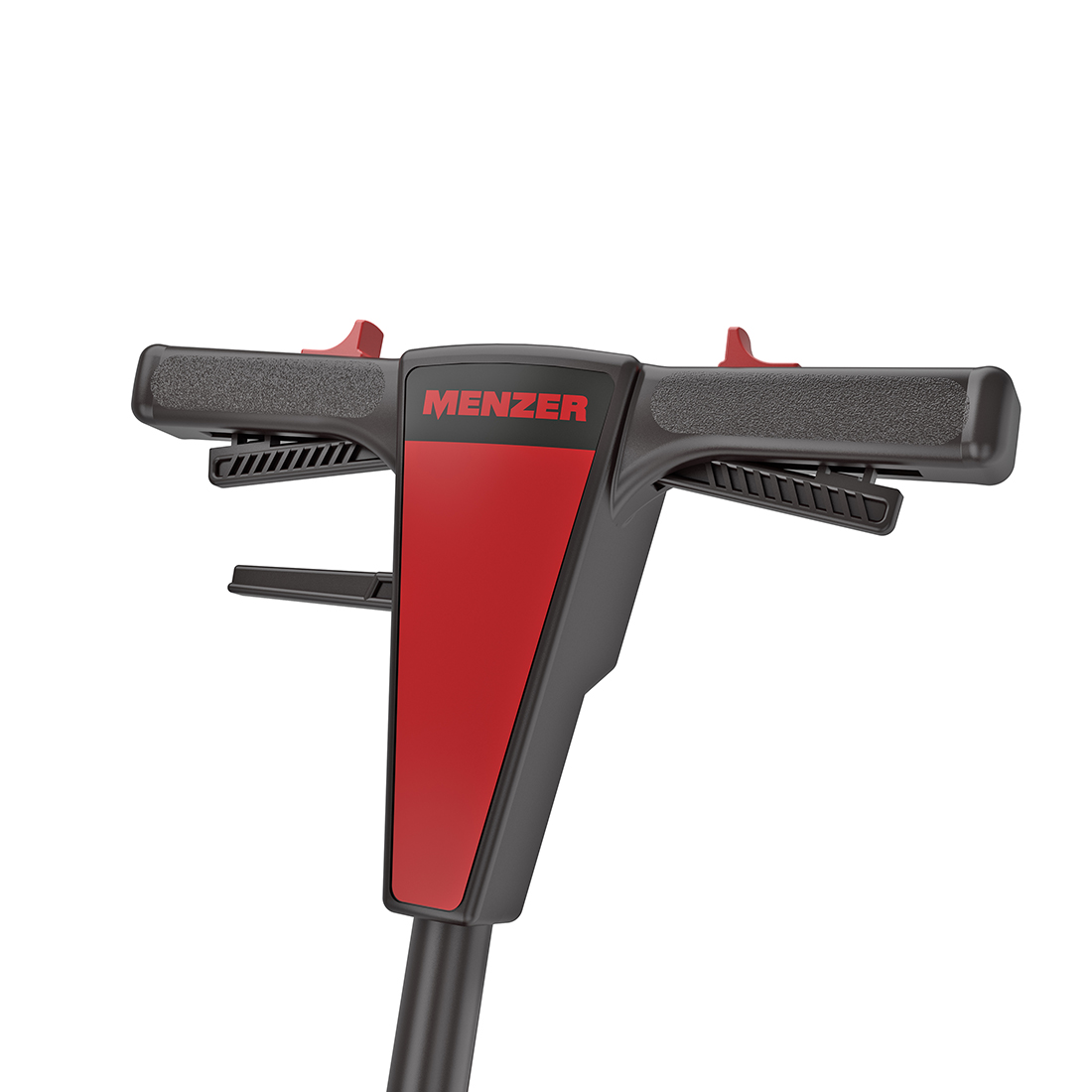 Single-Disc Sander MENZER ESM 406 Floor Tec