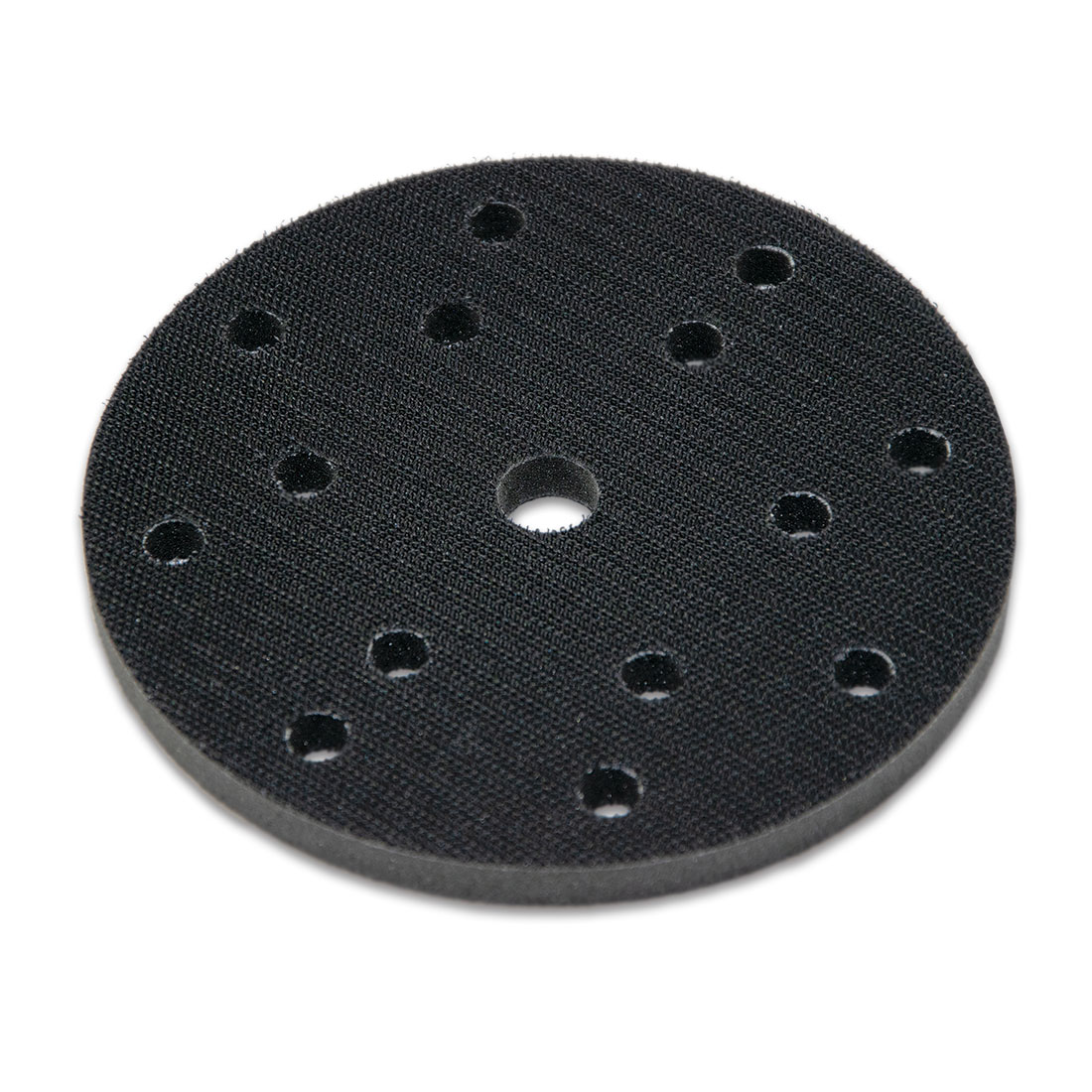 interface pad Ø 150 mm