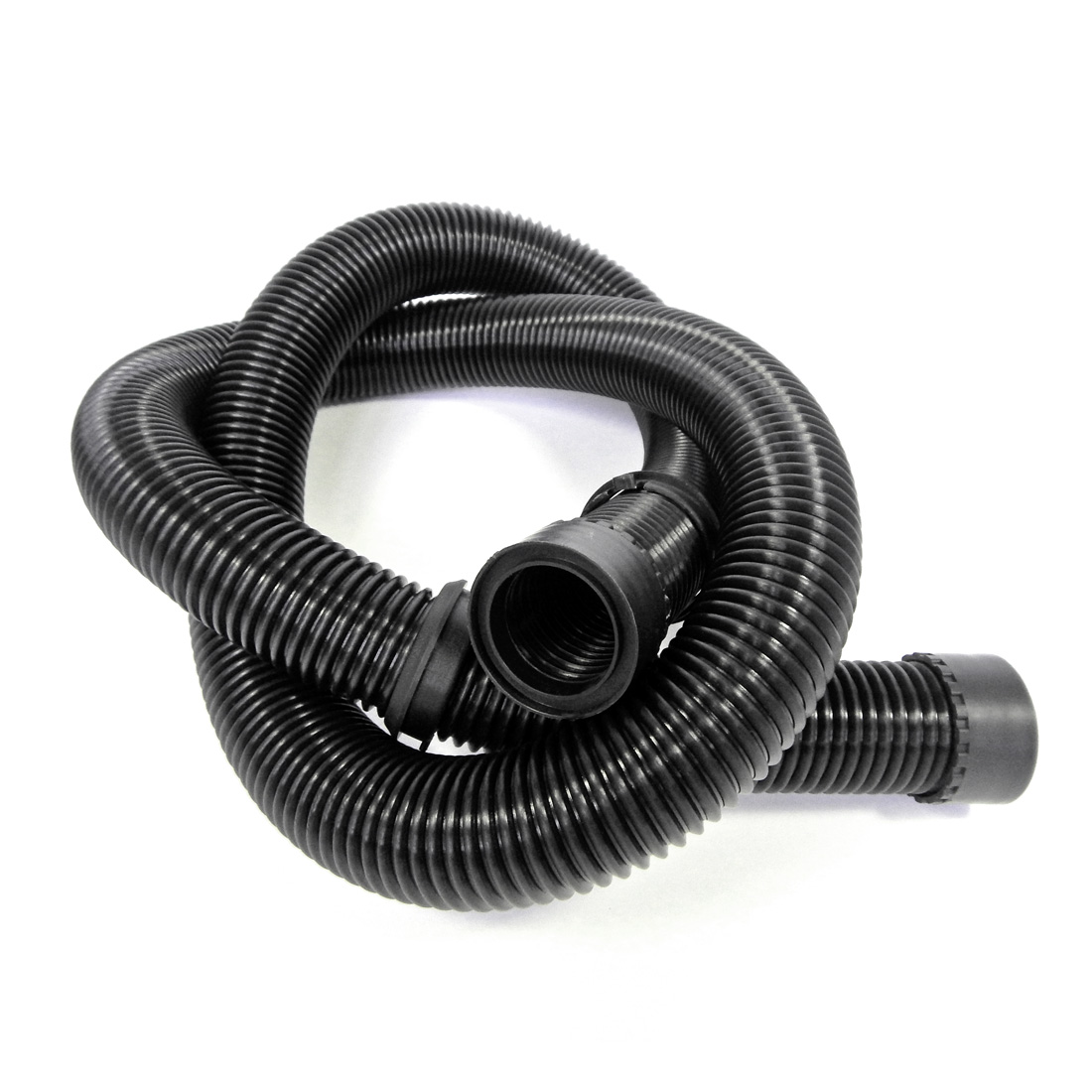 suction hose 2,5 m