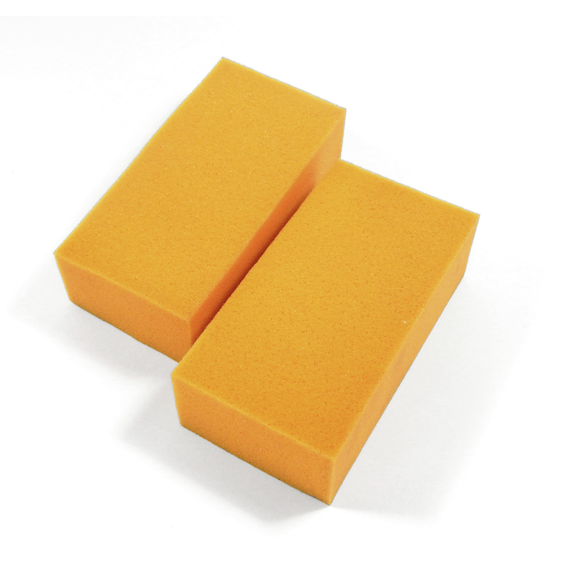 wet filter sponge (2 Pcs.)