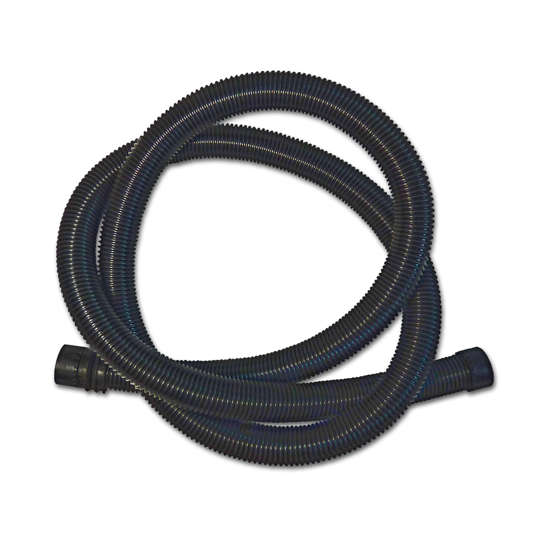 suction hose 2,5 m