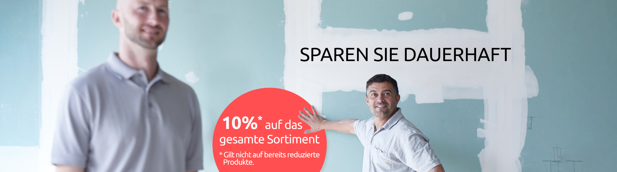 headerbanner_geschaeftskundenbereich_2500x700px_2024
