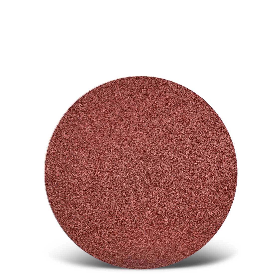 MENZER hook & loop sanding discs for drywall sanders, G16–240, Ø 225 mm / aluminium oxide