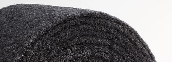 menzer_fleece_textbild-1_555x200px_555__90