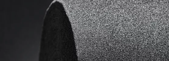 menzer_black_textbild-1_555x200px_555__90