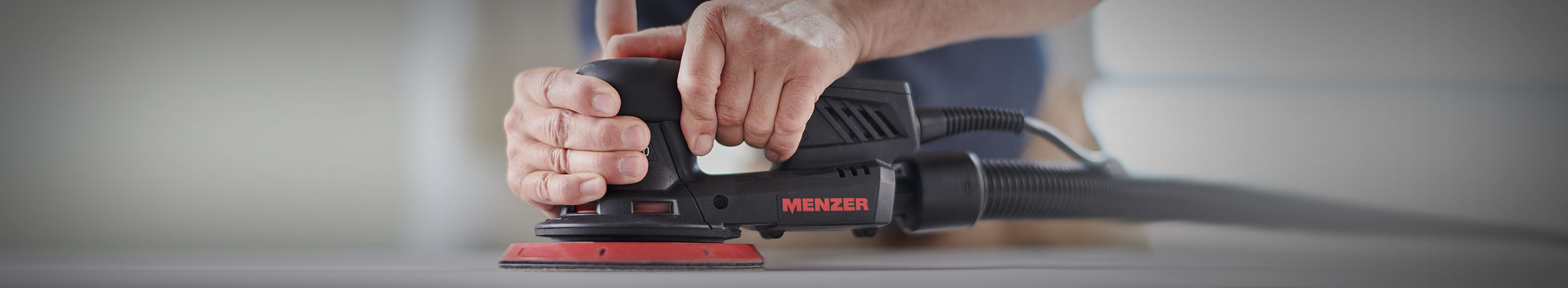 miotools_kategorieheader_exzenterschleifer_2500x460px