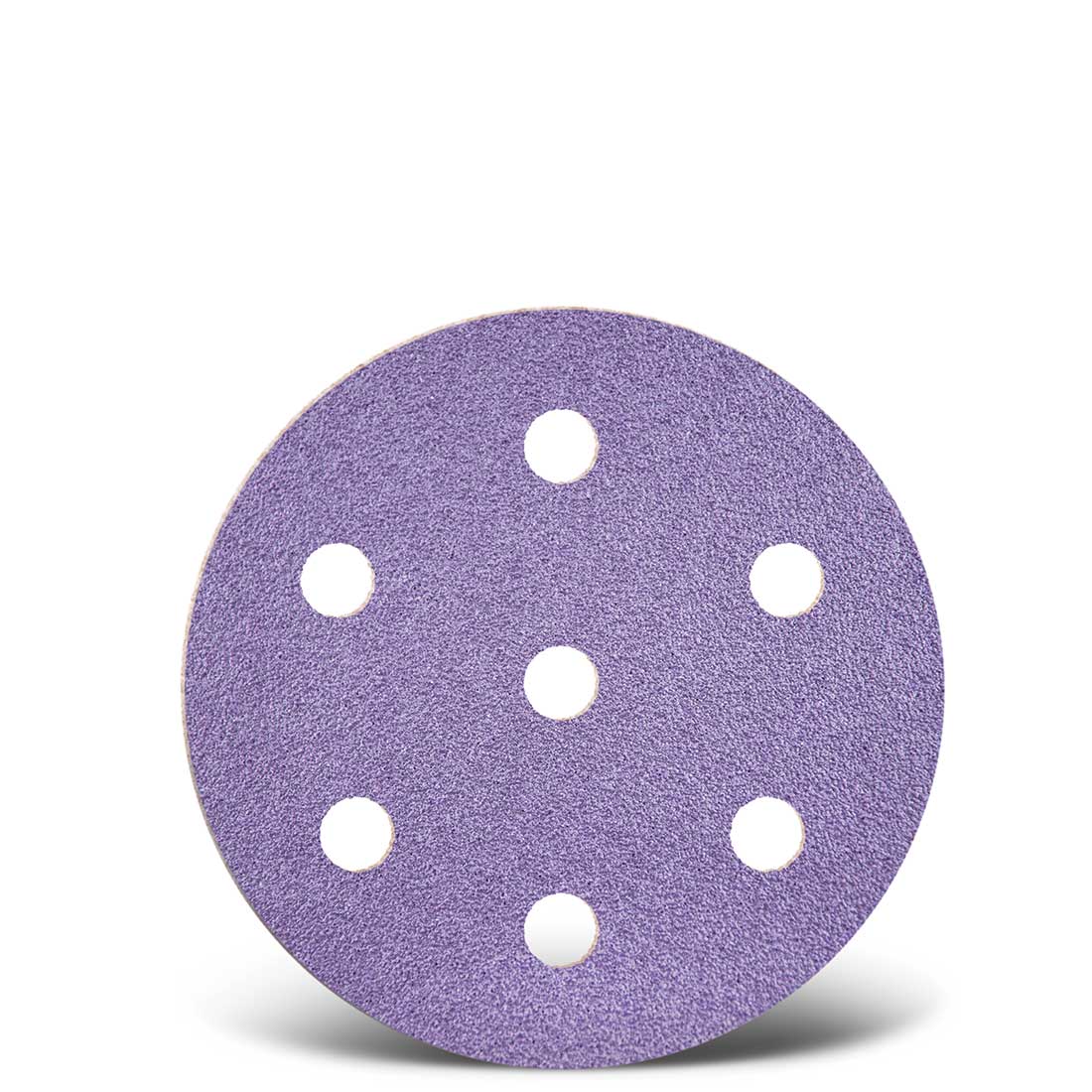 MENZER hook & loop sanding discs, G40