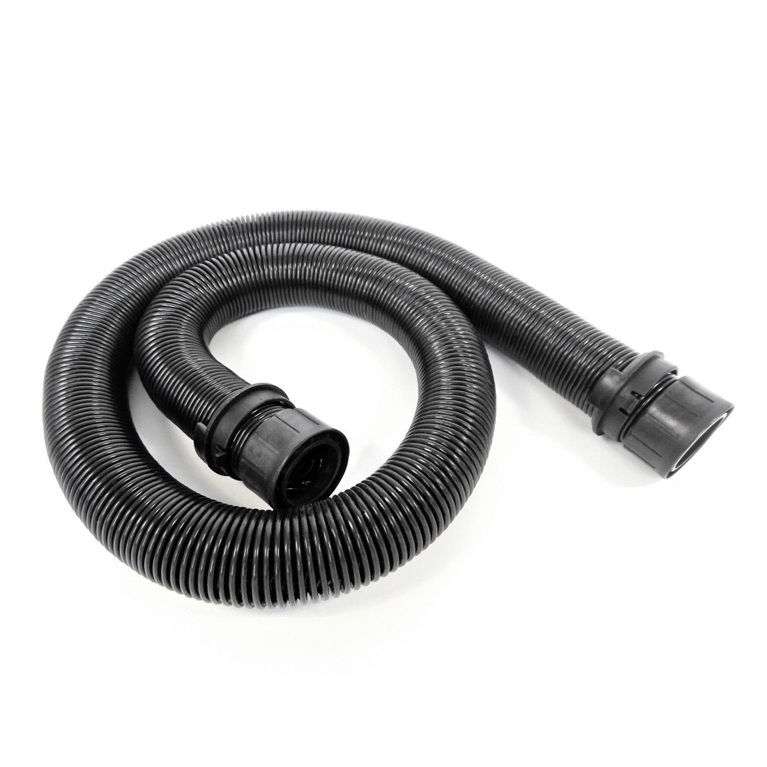 suction extension hose