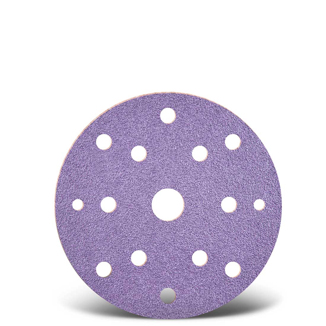 MENZER hook & loop sanding discs, G240