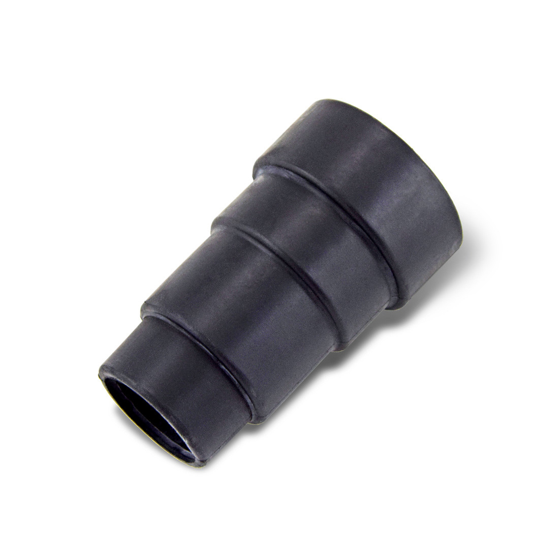 universal hose adapter