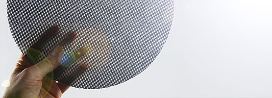 menzer_net_textbild-1_555x200px_555__90