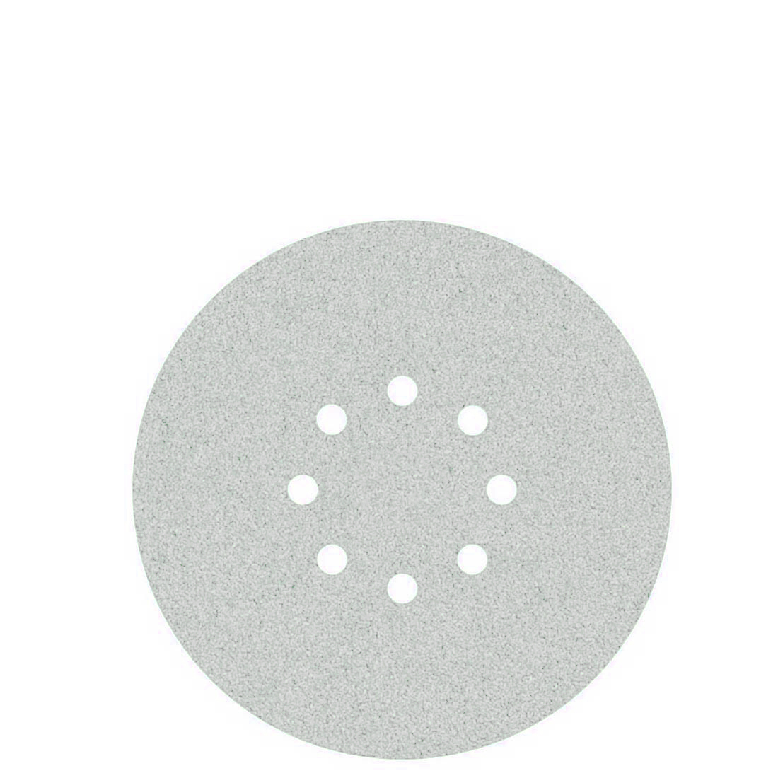 MioTools hook & loop sanding discs, G40