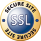 SSL