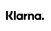 Klarna